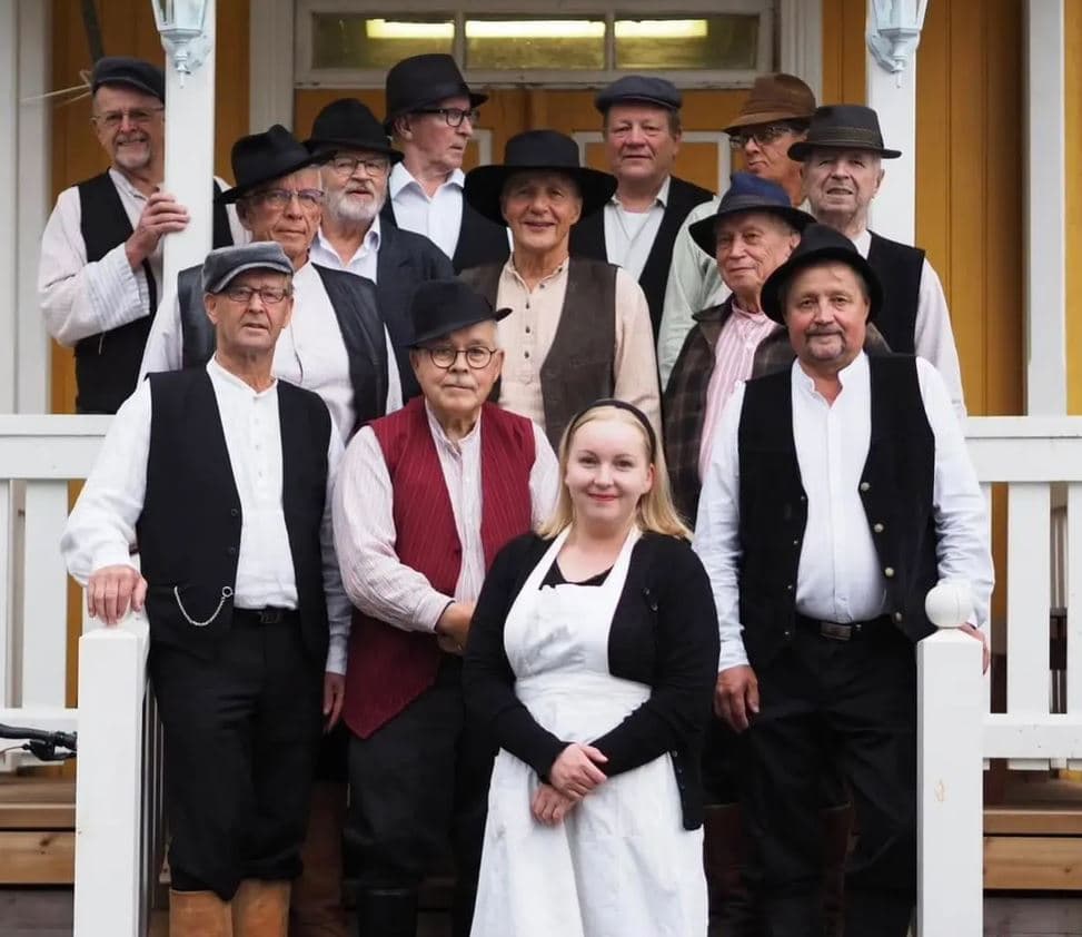 Taavetin vuojenpää – kuva 03